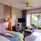 Intercontinental Mauritius Resort Balaclava Fort