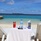 Lagoon View Maldives