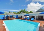 Villas De Mer