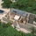 Le Meridien Maldives Resort & Spa