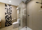 Ozo George Town Penang