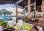 The Magellan Sutera Resort