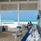 Four Seasons Resort Maldives At Landaa Giraavaru