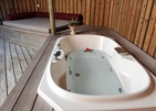 Komandoo Island Resort