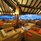 Eri Maldives (Ex. Eriyadu Island Resort)