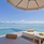 Ayada Maldives