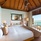 Anantara Veli Maldives	Размещение На Мальдивах
