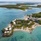 Shangri-La Le Touessrok, Mauritius