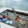 Kandooma Maldives(Ex.Holiday Inn Resort Kandooma Maldives)