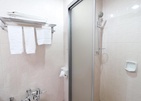 Hotel Grand Continental Kuala Lumpur