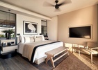 Lux Grand Baie Resort & Residences