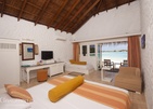 Cinnamon Dhonveli Maldives