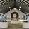 Noku Maldives, Vignette Collection By Ihg