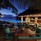 Ayada Maldives