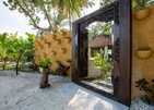 Ozen Reserve Bolifushi