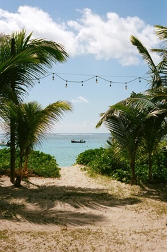 Laïla, Seychelles, A Tribute Portfolio Resort