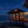 The Residence Maldives At Falhumaafushi
