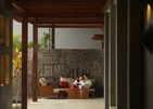 Alaya Resort Ubud