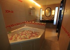 Hulhule Island Hotel