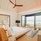 Nova Maldives
