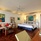 Mom Tri's Villa Royale