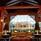 The Royale Chulan Hotel Kuala Lumpur