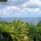 Hillcrest Villas