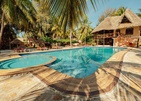 Kae Beach Resort
