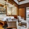 Banyan Tree Phuket