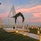 Grand Mirage Resort & Thalasso Bali
