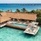 Waldorf Astoria Maldives Ithaafushi
