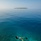 Emerald Faarufushi Resort & Spa