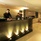Pacific Regency Hotel Suites