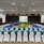 Sol By Melia Benoa Bali All Inclusive