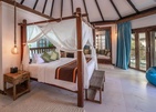 Kihaa Maldives