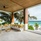 Amilla Maldives