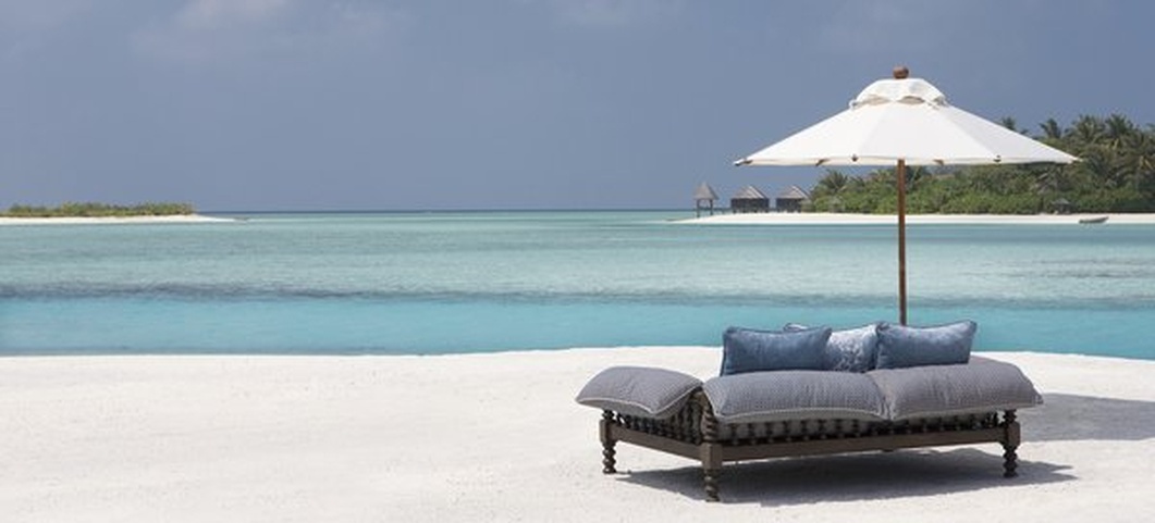 Naladhu Maldives