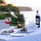 Andaman Cannacia Resort & Spa