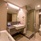 Adya Hotel Langkawi