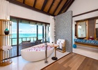 Ozen Life Maadhoo