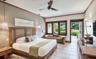 Heritage Awali Golf & Spa Resort
