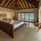 The Residence Maldives At Dhigurah