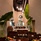 Devasom Khao Lak Beach Resort & Villas