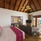 Dusit Thani Maldives