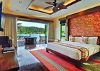 Gayana Marine Resort