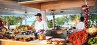 Nh Collection Maldives Havodda Resort (Ex.Amari Havodda Maldives)