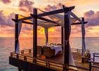Ozen Reserve Bolifushi