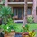 Le Duc De Praslin Hotel & Villas