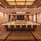 Grand Hyatt Bali