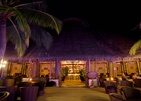 Kuredu Island